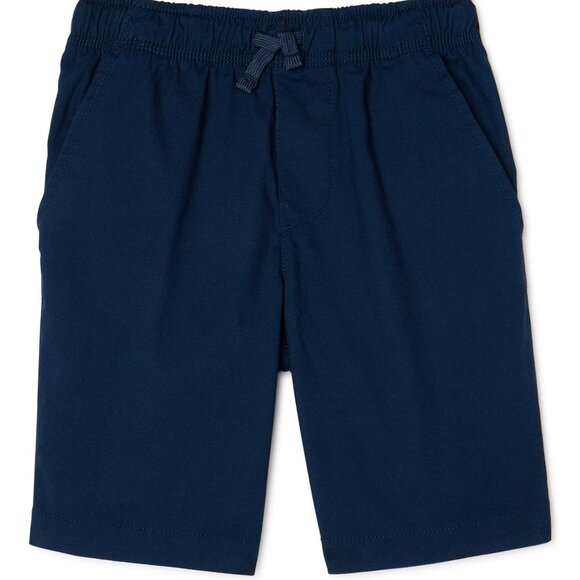 Boys Husky Tough Core Shorts, L (10-12) - Picture 1 of 1
